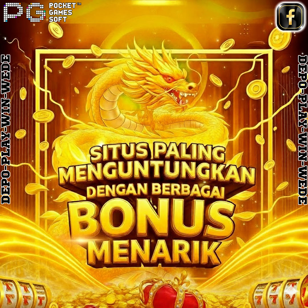 ASIANBET33